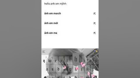 Mẹo check acc cổ cực bá ! cân sđt + mail phụ