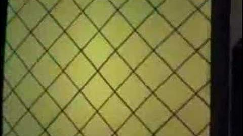 CvS2 (085) - Makoto (P) vs. Shiro (C)