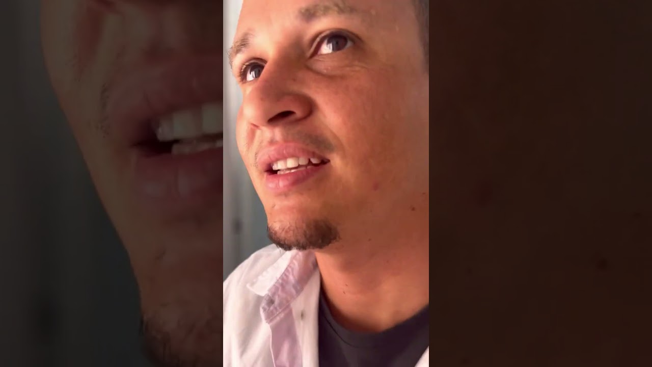 Le cambio el coche a mi sobrino por uno 2023