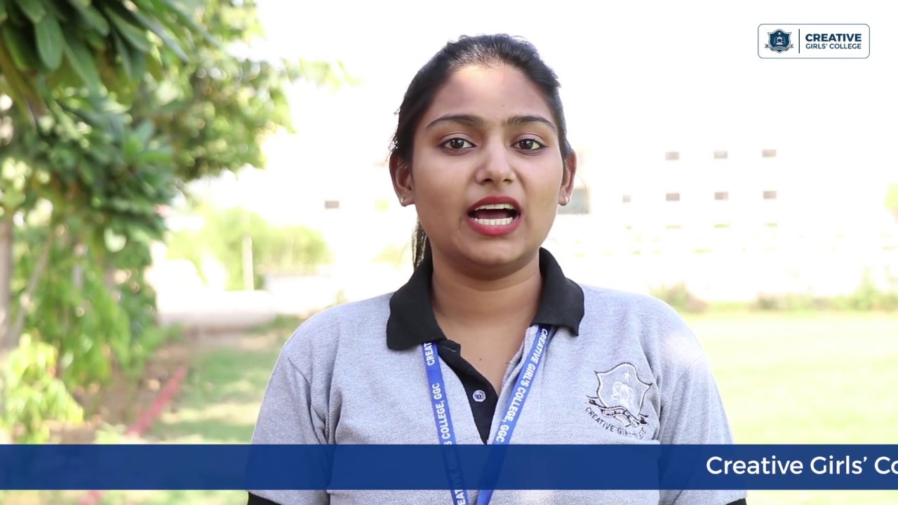 VOTERS AWARENESS CAMPAIGN 2018