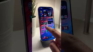 iOS 26.6.1 public #apple #iPhone #ios