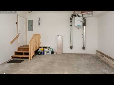 23563 S. Vintage Drive, Trapper Creek AK 99683, USA