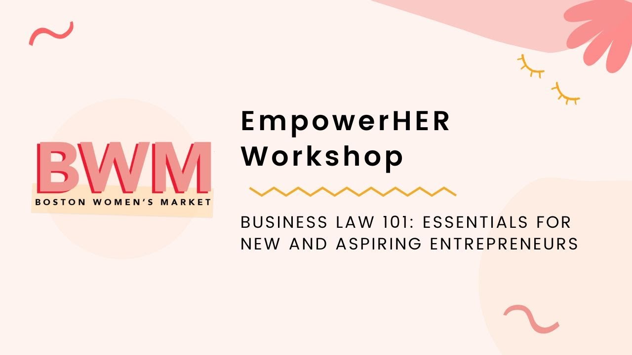 Building a Corporate Fortress: Legal Protections to Support Your Business’s Longevity