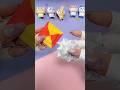 【折り紙】クルッと回って戻る!無限♾️おもちゃの作り方✨クセになる!#shorts