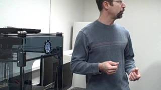 WDT CAD program uses state-of-the-art equipment.