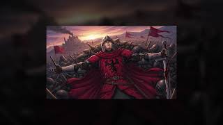 Love Me Not best Part Looped And Ultra Slowed