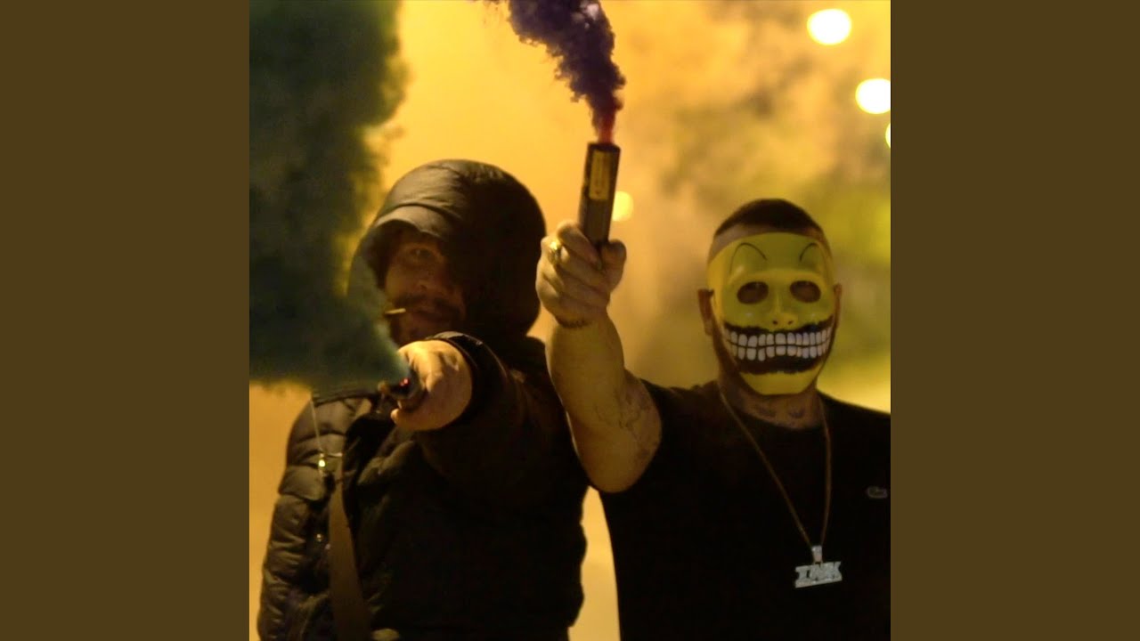 Смотреть «The Solution» на YouTube Смотреть «The Solution» на YouTube