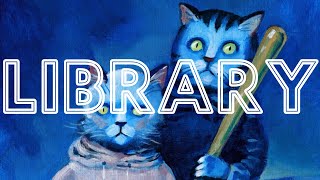 Board Game Library Update: 22 Mini Reviews (March 1st, 2023) SideGame LLC
