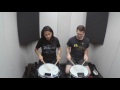 Solo No. 30 with Kelly Cruz