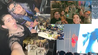 Week in the Life of a College Student | Freshman @ ASU