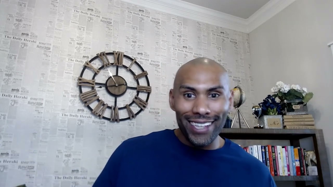 Lies New Real Estate Investors Believe When Getting Started