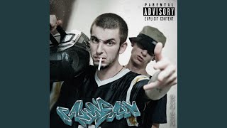 картинка: Неспроста