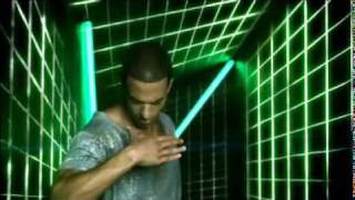 Jls - Outta This World - Out Now