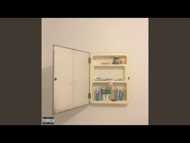 Fat Nick Anthems For A Seventeen Year Old Boy Lyrics Genius Lyrics Fat Nick Anthems For A Seventeen Year Old Boy Lyrics Genius Lyrics