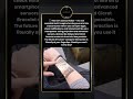 FUTURE TECH: TOUCHSCREEN ON YOUR SKIN 📱 #Technology #Innovation
