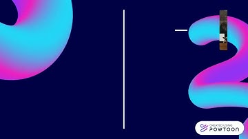 Laporan Praktikum Multimedia Riski Sadewa