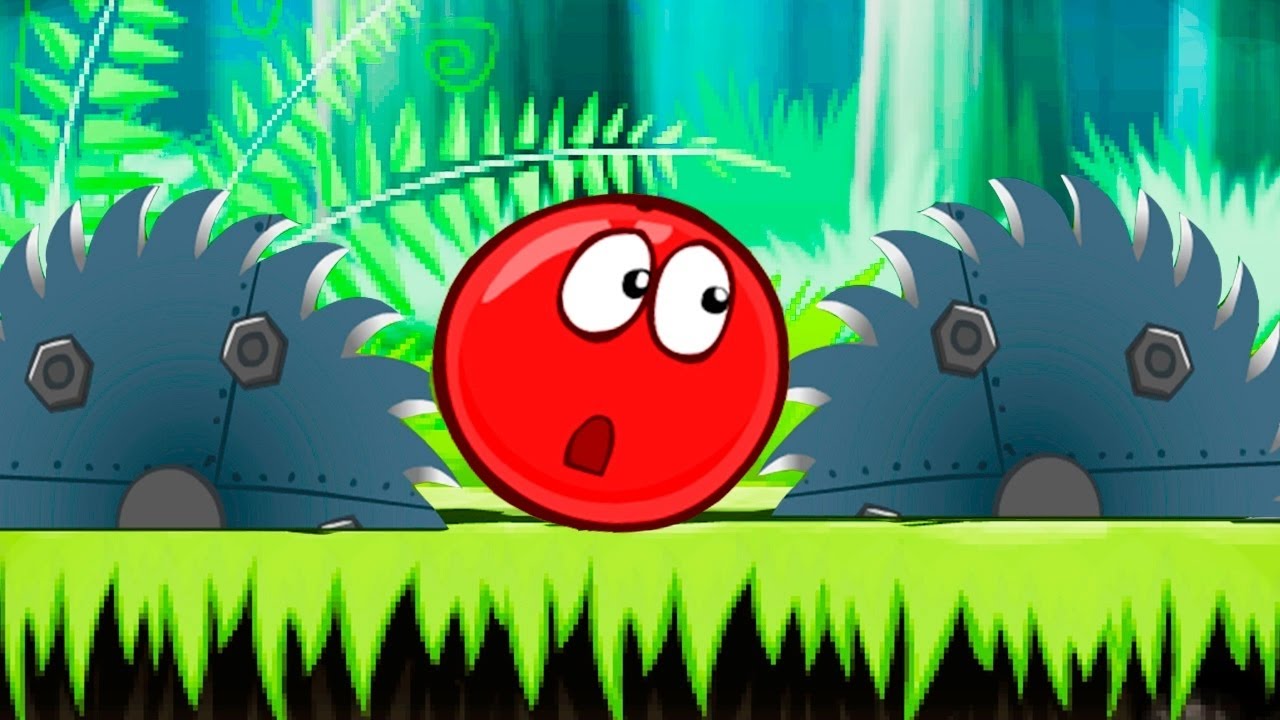 красный шарик red ball игра. игра маленький красный. игра маленький красный. игра red ball 4. игра bounce tales adventures red ball.