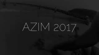 Madeira Funchal 2017 Great Story Of Azim Tatted Strength Hero