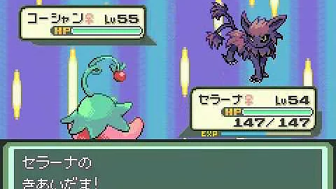 ポケモン ベガ 四天王 3338 ポケモン ベガ 四天王 おすすめ