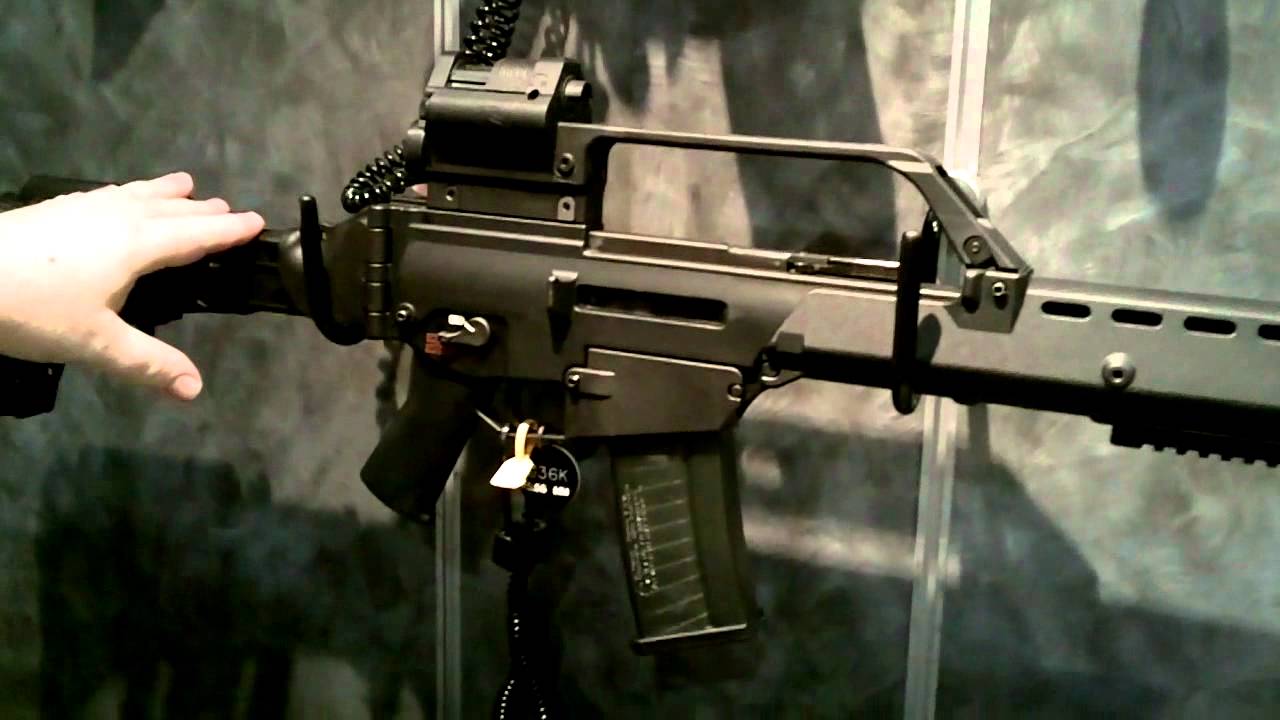 G36k - 1280x720 - jpeg G36k