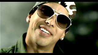 Daddy Yankee - Rompe (Official Music Video)