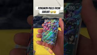 Pokemon Chasing #pokemon #pokemonchannel #pokemoncards #pokemontcg #destinedrivals #charizard #manga