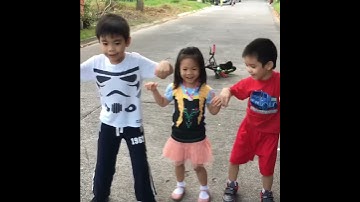 Rakinja, rakinja2018  , belly out zombie arms