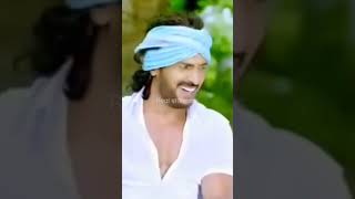 Uppi 2 Movie Real Star Upendra