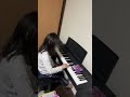 【娘の耳コピ】パパは将来が楽しみ