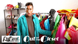 Priyanka: Canada for Christmas | S5 E6 | Out of the Closet