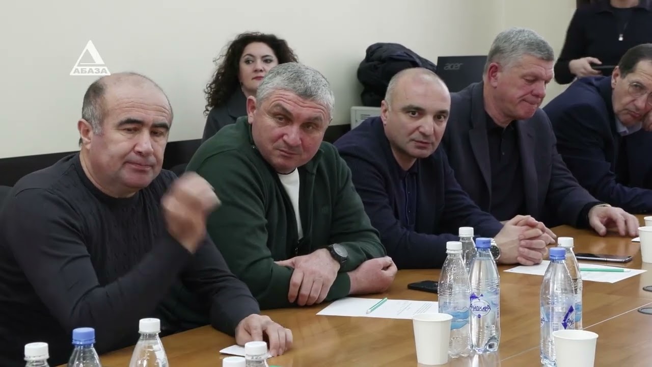 Гражданский форум «Диалог.  Согласие.  Развитие» расширяет круг участников