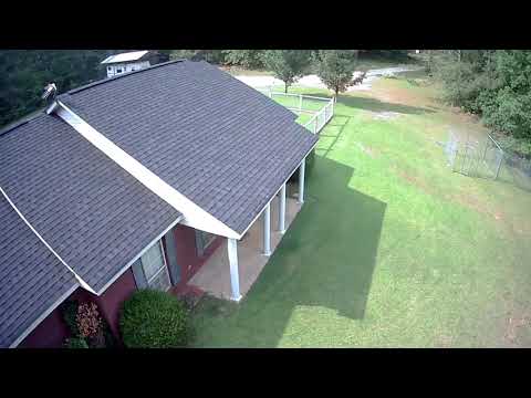Houses For Rent In Tupelo
