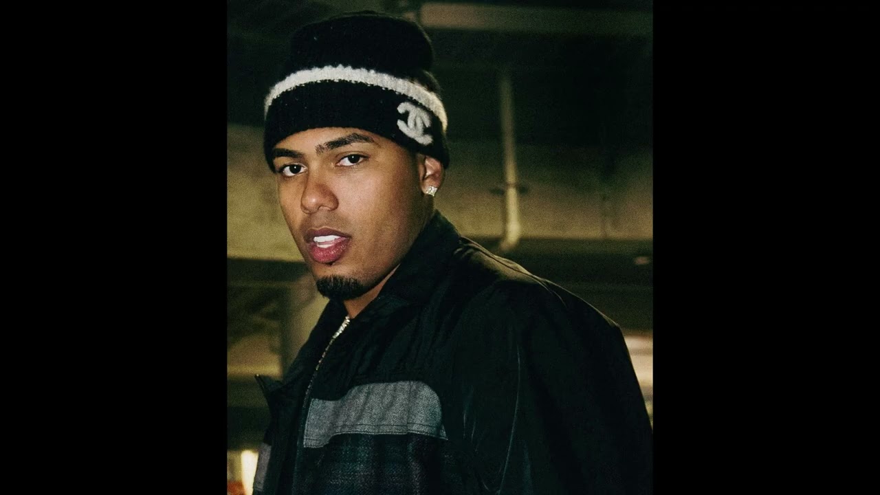 [FREE] Myke Towers X Omar Courtz Type Beat - 