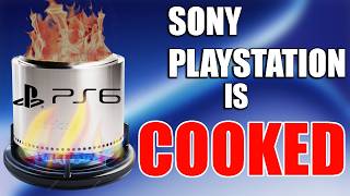 Wolverine HATE PROVES PlayStation 6 Is COOKED!