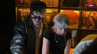 Şanlıurfalı Vekilin Şarkı Oldu