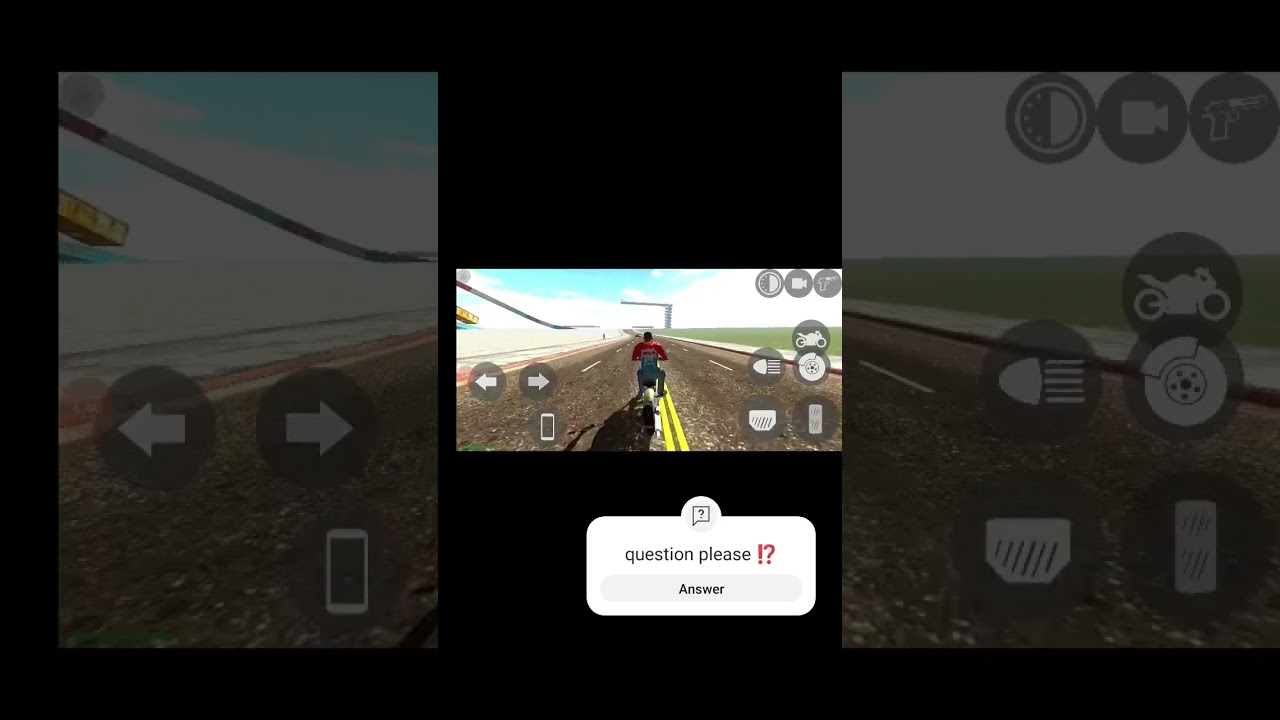 New Q&A Vidio please support me 