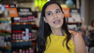 3 Técnicas De Maquillaje Para Este Verano Comprobado