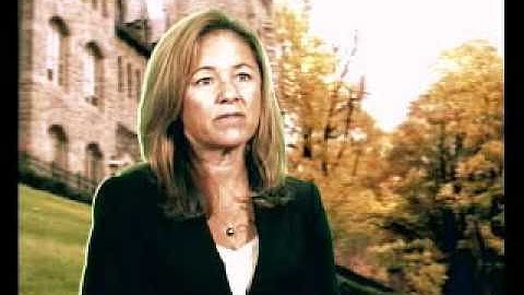 The Impact of Interventions