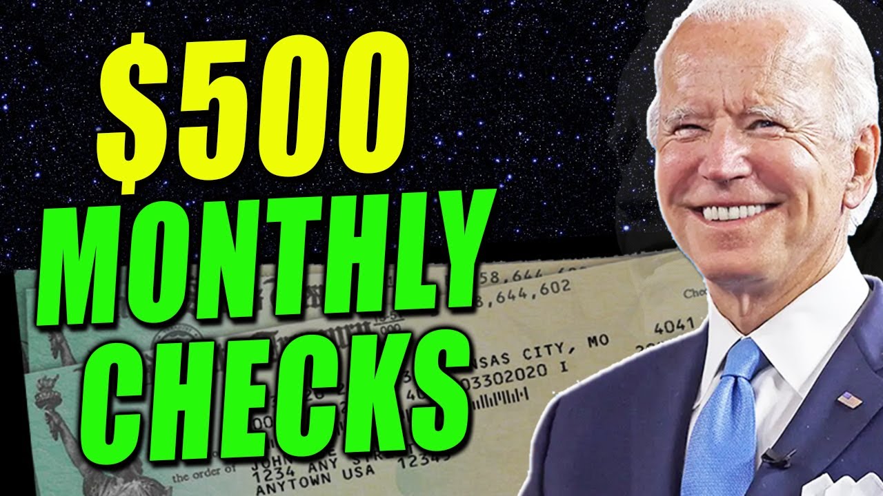 500-monthly-checks-gas-rebate-programs-fourth-stimulus-package