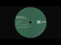 Exilles - XY (Boston 168 Remix) [INV016]