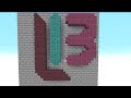 Hermitcraft Seven (67) Livestream 23/08/20