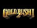 Gold Rush 2 PC Free Download