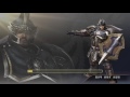 진삼국무쌍 7 장성모드 100연전을 향하여 14 Dynasty Warriors 8