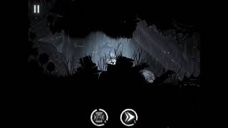 Evil Cogs Chapter 2 Furra Walkthrough video 21