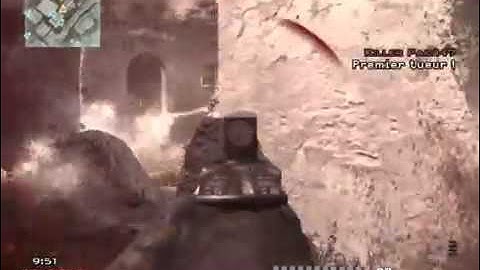 Mw3 - Quad feed spas 12