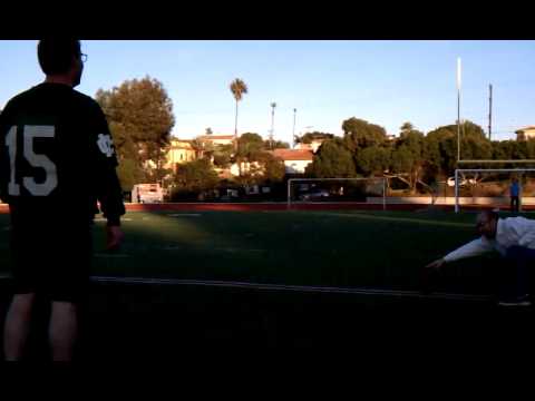 BOD vs. Field Goal camera iphone 8 plus apk