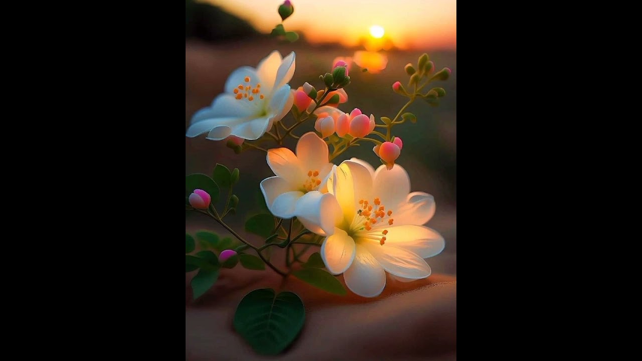 Habla conmigo ahora Señor 