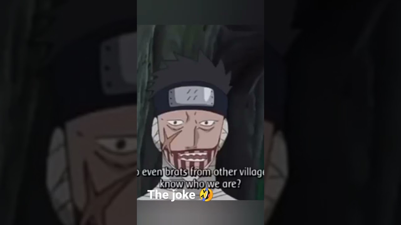 Might Dai vs Seven swordsmen