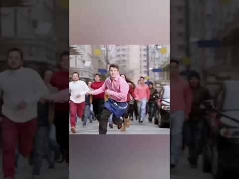 شعب هالبلد يحاول ينقذ علمه قبل لا يطيح Shorts