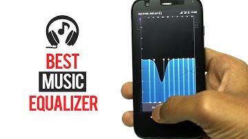 How to Install Viper4Android ? Viperfx for lollipop 5.1.1 , 5.0 , 5.1 (Best Audio App)